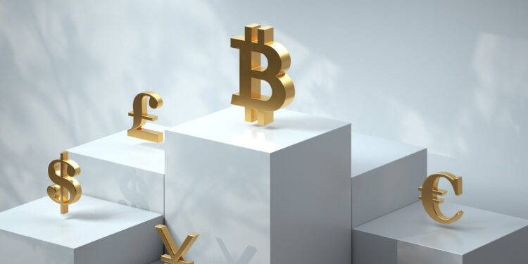 Crypto market update – Cryptocurrencies still lack clear direction – BTC, SOL, XRP and SOL levels
