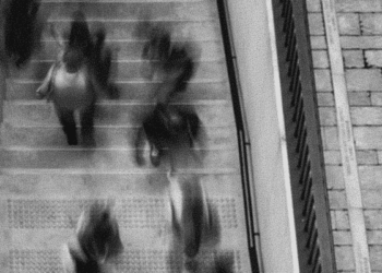 Lombard Crypto Price Jumps as South Koreans Buy: Is a Crash Coming?