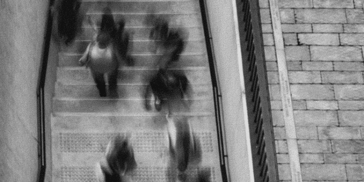 Lombard Crypto Price Jumps as South Koreans Buy: Is a Crash Coming?