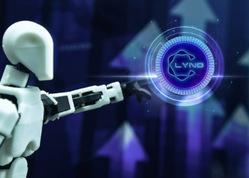 Why Lyno AI Is on Every Trader’s Watchlist