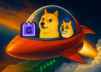 Why Dogecoin, MemeCore, and Maxi Doge Could Be the Best Meme Coins to Buy This Week