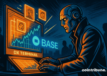 Base Leads the NFT Market with 1.27 Million Transactions in a Month