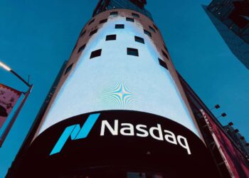 Nasdaq To Tighten Oversight On Firms Stockpiling Cryptocurrency