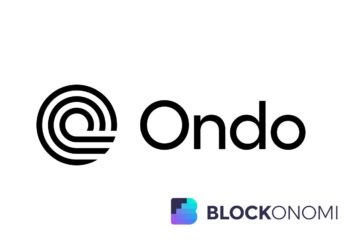 1inch Partners with Ondo Finance to Enable Tokenized RWAs Access