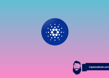 September Setup: Is Cardano (ADA) Next Move a Double-Digit Rally?