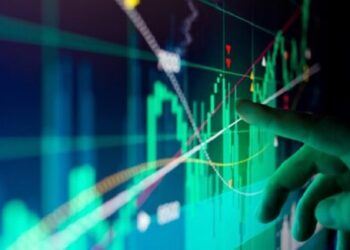 Top 5 Best Altcoins to Buy After Trump-Linked WLFI Token Launch Ignites Market Speculation