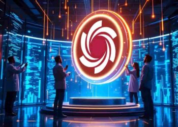 Polkadot Eyes $25, Solana Aims for $600, But Ozak AI’s 100x ROI Leads the Pack