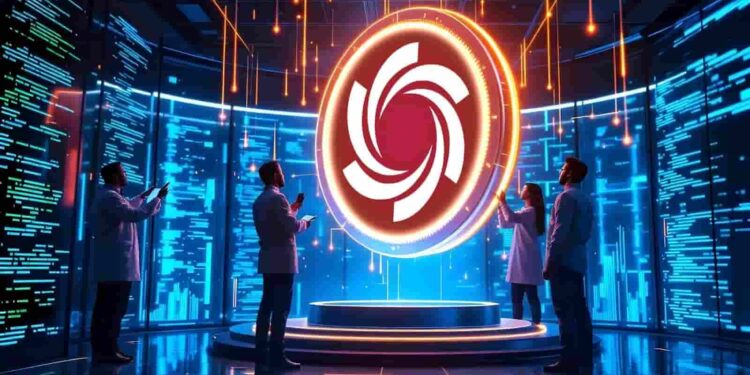 Polkadot Eyes $25, Solana Aims for $600, But Ozak AI’s 100x ROI Leads the Pack