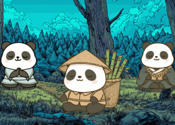 Crypto Fear and Greed Index Crashes as Whales Buy One Asian Token