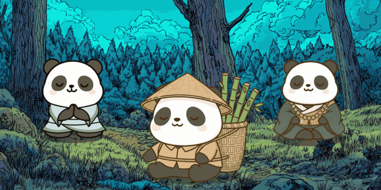 Crypto Fear and Greed Index Crashes as Whales Buy One Asian Token