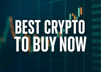 Which One Of These Could Rally 30x By January & Is Tipped The Best Crypto To Buy Now: Remittix, AVAX, PI, Or SUI