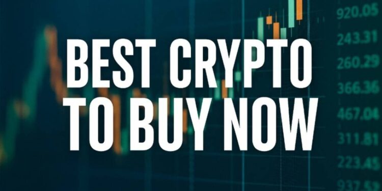 Which One Of These Could Rally 30x By January & Is Tipped The Best Crypto To Buy Now: Remittix, AVAX, PI, Or SUI
