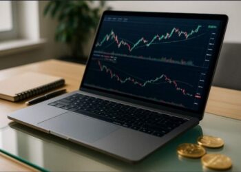 Price Predictions for XRP, SUI, and RTX in 2025 as One Could See Viral Growth this Week