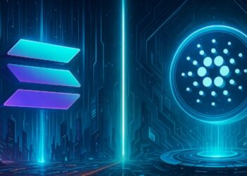 Solana, Cardano & Remittix Could Produce The Highest ROI For Investors This Month