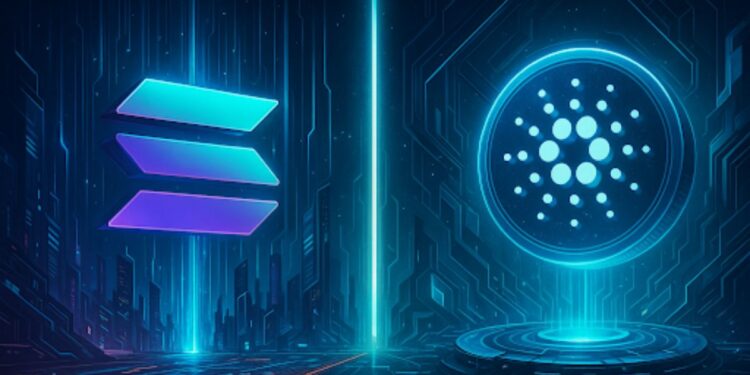 Solana, Cardano & Remittix Could Produce The Highest ROI For Investors This Month