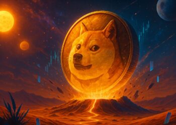 XRP Price Forecasts, Solana News, and Emerging Utility-Focused Altcoins