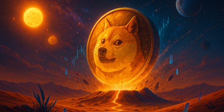 XRP Price Forecasts, Solana News, and Emerging Utility-Focused Altcoins