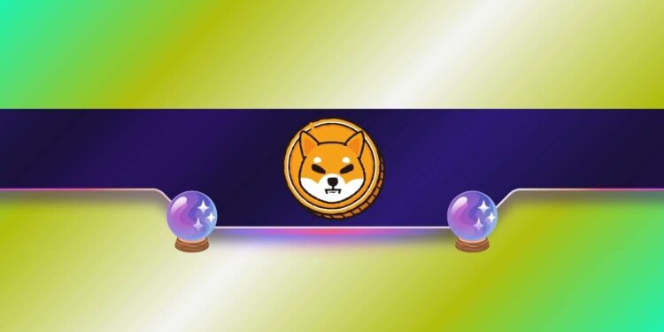 Is a Mega Rally About to Begin?