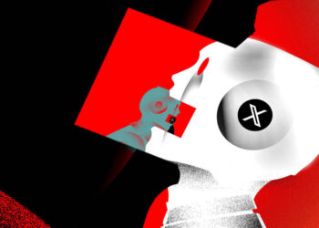 Elon Musk’s AI Grift | The Nation