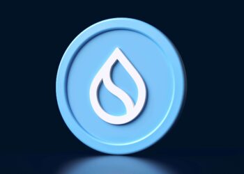 Sui Price Targets $10 as Nasdaq-Listed Group Purchases 20M Tokens