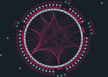 Polkadot Pushes Forward With pUSD Stablecoin to Boost DeFi