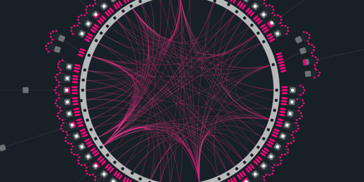 Polkadot Pushes Forward With pUSD Stablecoin to Boost DeFi