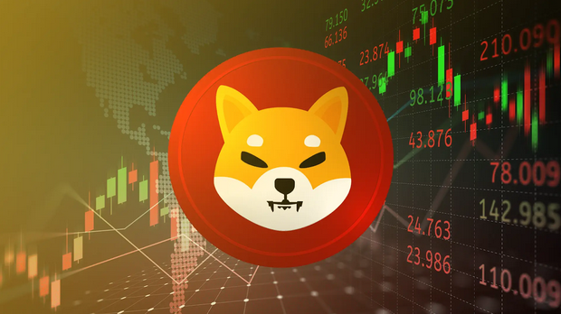 Shiba Inu Price Surge Expected Amid Falling and ETF Talks