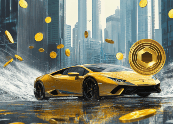 Chainlink Latest News; ETH Price Today & What Is The Best Crypto To Buy In September