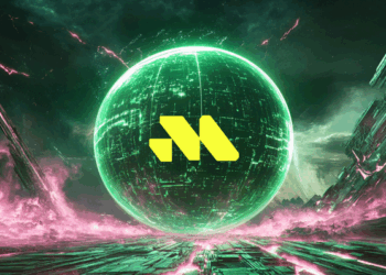 Why Investors Are Backing PayFi Ideas In September Over Memes Like Shiba Inu & Dogecoin