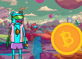 Litecoin, HBAR, Chainlink and The New Viral Meme Coin Set For 150x Gains