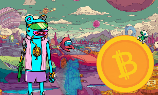 Litecoin, HBAR, Chainlink and The New Viral Meme Coin Set For 150x Gains