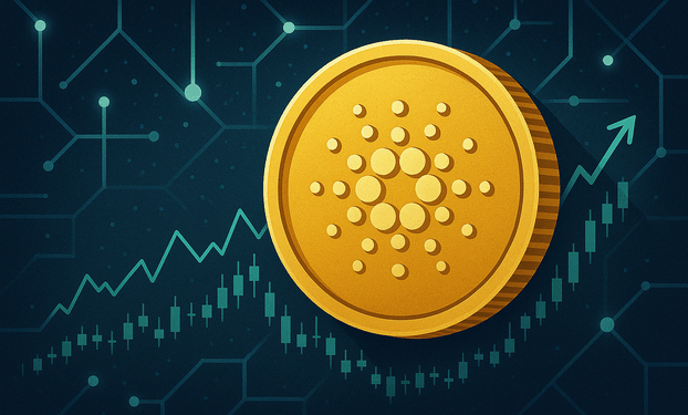 Hoskinson Fails To Deliver Hype As Market Turns Against ADA In Latest Developments