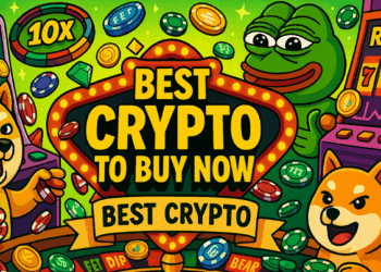 Experts Tip Best Crypto To Buy Now Is Remittix Over Litecoin, Polkadot & Pepe In Quarter Four