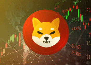Shiba Inu Launches 50 ETH Bounty for Stolen Shibarium Tokens Recovery