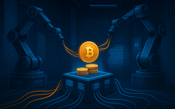 Bitcoin News Today; Solana Price Predictions & Ethereum’s Latest News For The Second Week In September