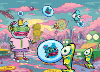 Cardano News, ETH Price Prediction & What’s The Best Altcoin That Could 20x Your Investment Today