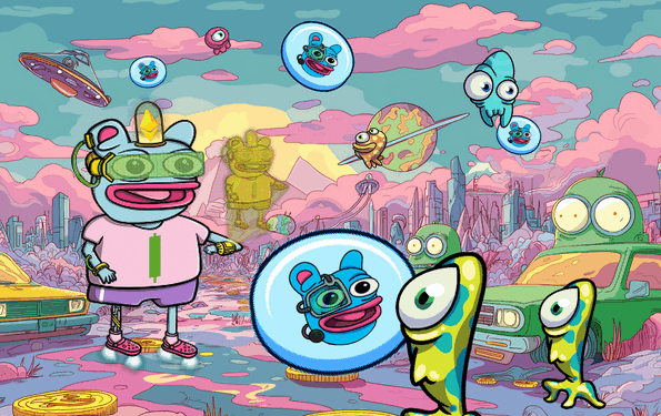 Cardano News, ETH Price Prediction & What’s The Best Altcoin That Could 20x Your Investment Today