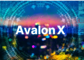 Is 100x Growth Possible? Avalon X RWA Crypto Presale Set To Dominate