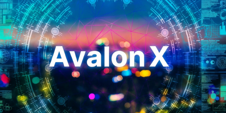 Is 100x Growth Possible? Avalon X RWA Crypto Presale Set To Dominate