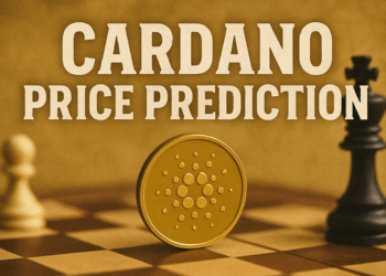 Which Crypto Are Experts Tipping For 20x Gains In October?