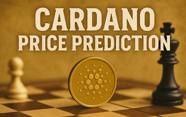 Which Crypto Are Experts Tipping For 20x Gains In October?