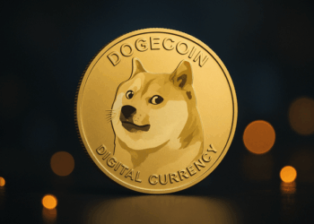 Dogecoin Set for Breakout as Grayscale ETF Sparks Optimism
