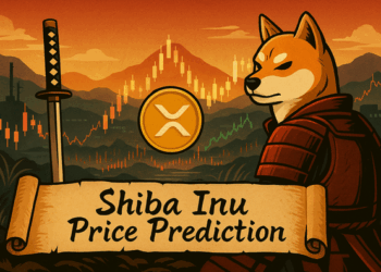 Early Shiba Inu Investors Made Over 100x Gains, Could The Same Be Done With Remittix Today