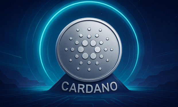 Cardano Price Prediction: ADA Vs Remittix