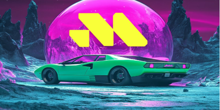 The Best Crypto To Buy Now Is Remittix After Topping SUI & Solana To Top Spot At The End Of Q3