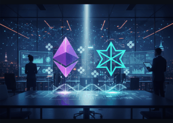 Silo Pharma Initiates Crypto Treasury with ETH, SOL Investment