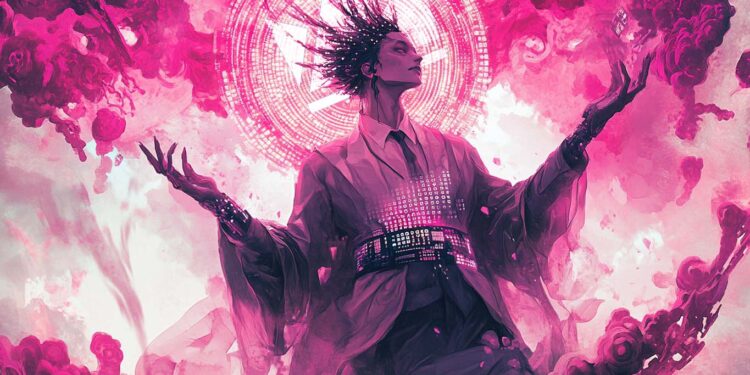 Payments Platform Bolt Announces New ‘SuperApp’ Combining Traditional Finances With Crypto