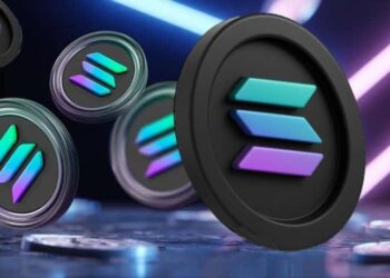 Solana Price Prediction: ETF Filing Boosts Sentiment as $218 Resistance Looms