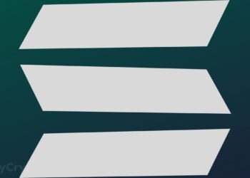 Solana Treasury Company SOL Strategies To Debut On Nasdaq Next Week ⋆ ZyCrypto