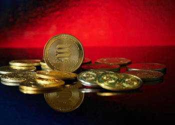 Solana At A Crossroads: This Key Indicator Holds The Key To $175 Or $220 – NewsBTC